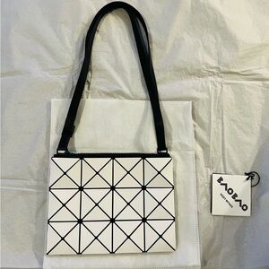 BaoBao cross body bag
